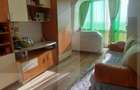 Apartament modern, 3 camere, decomandate, 74 mp | Zona Gari - Sfantu Gheorghe (Covasna)