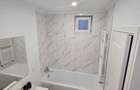 Apartament de inchiriat - 3