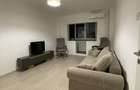 Chirie Apartament 2 camere, mobilat cu loc de parcare