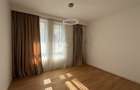 REA1029896 Pipera l Apartament 2 camere 69 mp l Imobil nou