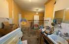 Apartament 2 camere de vânzare Precista - 8