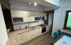 Apartament 2 camere Titan decomandat mobilat bloc Nou complex privat langa Parcul Titanel - 8