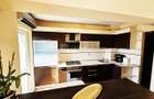 Pacurari - Canta, Complexul Dream Village, 2 camere impecabil - 16