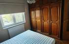 2 camere, etaj 1,Zona Soarelui