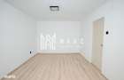 Apartament 2 camere| Renovat| Zona Nord