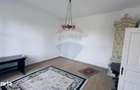 Conac boieresc renovat, 3.300 mp teren, central, Caracal - 16