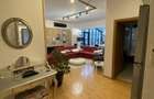 Penthouse | Luxury | 4 camere | MANASTUR|Terasa panoramica I Calea Floresti |Direct Proprietar|Parcare Subterana| Flora Parc| Fara comision - 4