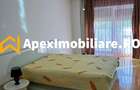 Apartament 2 camere de inchiriat Unirii Bucuresti | ApexImobiliare.ro - 4