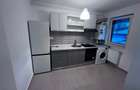 Apartament de 3 camere de inchiriat - 4