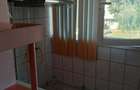 Apartament vanzare vaslui - 7