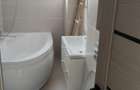 Inchiriere apartament - 8