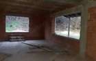 casa noua de vanzare la 150 euro mp 241 mp util x 150 euro =36150 - 1