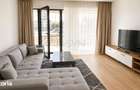 Apartament superb 2 camere I One Lake Club - 1