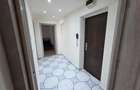 Inchiriez ap. 2 camere in spate la MOL - 2