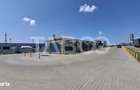 Spalatorie Auto 6 statii Self-Wash de vanzare Terezian Sibiu - 9