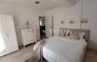 Apartament 3 camere | Titan | Metrou - 8