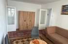 Inchiriez apartament 2 camere ultracentral Baia Mare-230 Euro - 2
