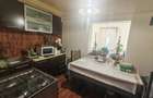 Apartament 3 camere de vanzare | Casa de Cultura Constan? - 3