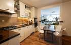 Penthouse de 92mp cu terasa de 105mp,modern, parcare, zona Iulius Mall - 3