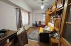 Apartament cu 3 camere ?i 2 balcoane in Beclean + garaj - 3