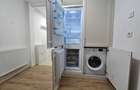 Apartament cu 2 camere in zona Lujerului, 5 minute de metrou \ Centrala proprie! - 17