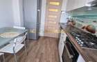 3 Camere de inchiriat | Virtutii | 2 Bai | Mobilat-Utilat | 71MP - 3