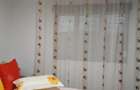 Vand casa in sat linistit,detalii whatsapp 0035796298810