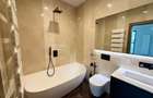 Apartament 2 camere Tatami Seven - Palas Campus - 7
