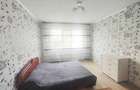 Apartament 2 camere zona Titan - 6