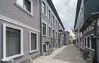 APARTAMENT 3 CAMERE DE INCHIRIAT - 20