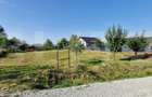 Teren de vanzare 925 mp, zona Valea Jelnei - 3
