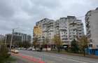 4 CAMERE DECOMANDAT - BLOC 1989 - ROND VECHI/NICOLINA