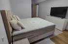 Apartament 3 camere de inchiriat in UpGround Residence - proprietar - 1