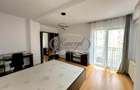 Apartament spatios in zona semicentrala cu parcare subterana - 7