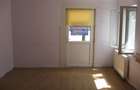 Imobil de vanzare recent renovat Galati bvd. G. COSBUC - 7