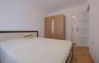 FLOREASCA - F. CHOPIN, apartament 2 camere mobilate, ideal rezidenta - 2