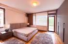 Apartament cu 4 camere de inchiriat Herastrau - 24