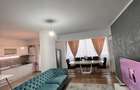 Apartament 3 Camere Complex Belize COD 233