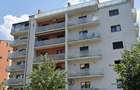Apartament 2 Camere Complet Mobilat si Utilat - 4