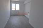 Apartament Camere - Mutare Imediata - Berceni - Grand Arena Mall - 8