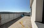 Apartament nou cu 3 camere si terasa generoasa BACIU - 3