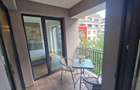 Buna Ziua, apartament 2 camere cu terasa - 9