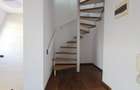 Dorobanti, penthouse triplex, 350mp, panorama, chirie 3500EUR, premium