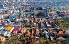 Locul unde poate fi afacerea ta! - Locație ultracentrală, Pitești - 1