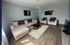 Apartament 3 camere Zona 13 Septembrie