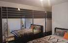 Apartament 3 camere Sf. Gheorghe - 4