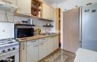 Apartament 3 camere - Postavarul - 5