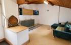 Apartament 3 camere ultracentral - zona Cismigiu - 3