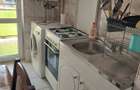 Inchiriez apartament 3 camere manastur - 2
