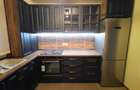 Inchirez apartament cu doua camere decomandat in zona medicinei - 3